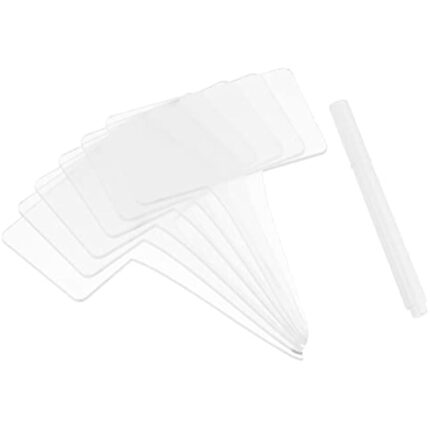 31ro8xwxtul. ac us800 .jpg