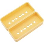 31ronzas39s. ac us800 .jpg