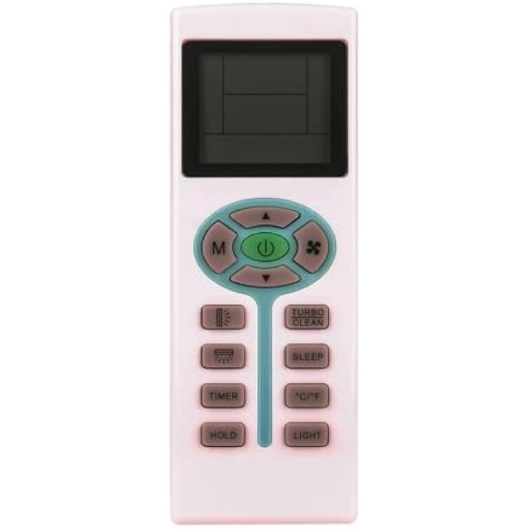 31rpguvffzl. ac us800 .jpg