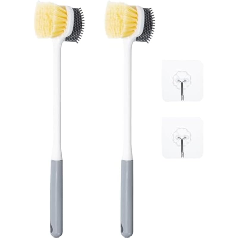 31rr5xf0ufl. ac us800 .jpg