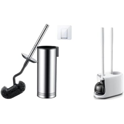 31rrzy10w8l. ac us800 .jpg