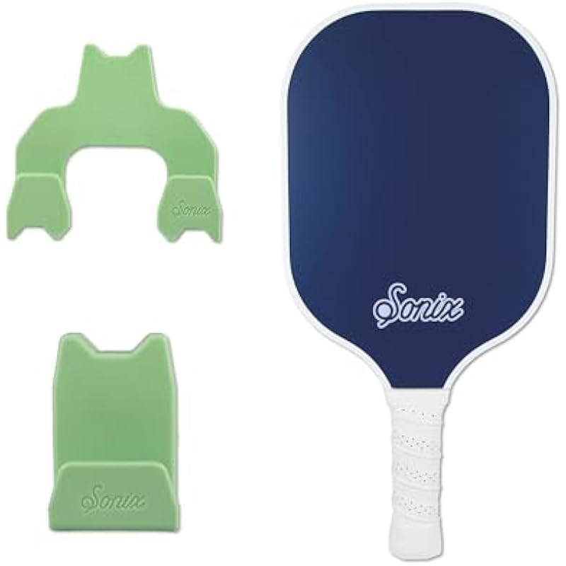 31rrxgpjvbl. ac us800 .jpg