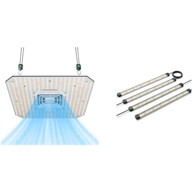 31ruwy8ntul. ac us800 .jpg