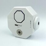 31ruaesgkl. ac us800 .jpg