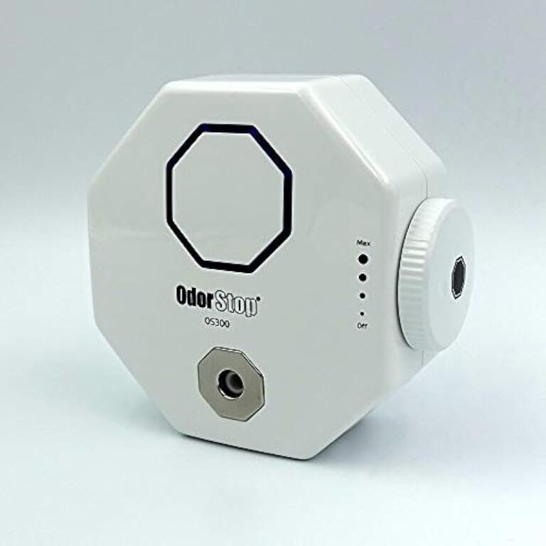 31ruaesgkl. ac us800 .jpg