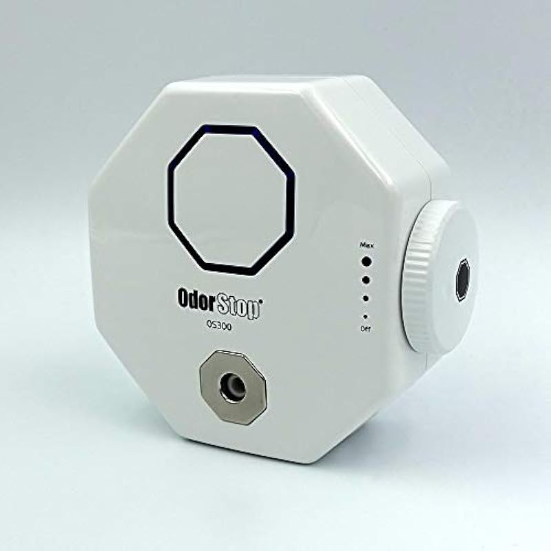 31ruaESgKL._AC_US800_.jpg 31ruaesgkl. ac us800 .jpg