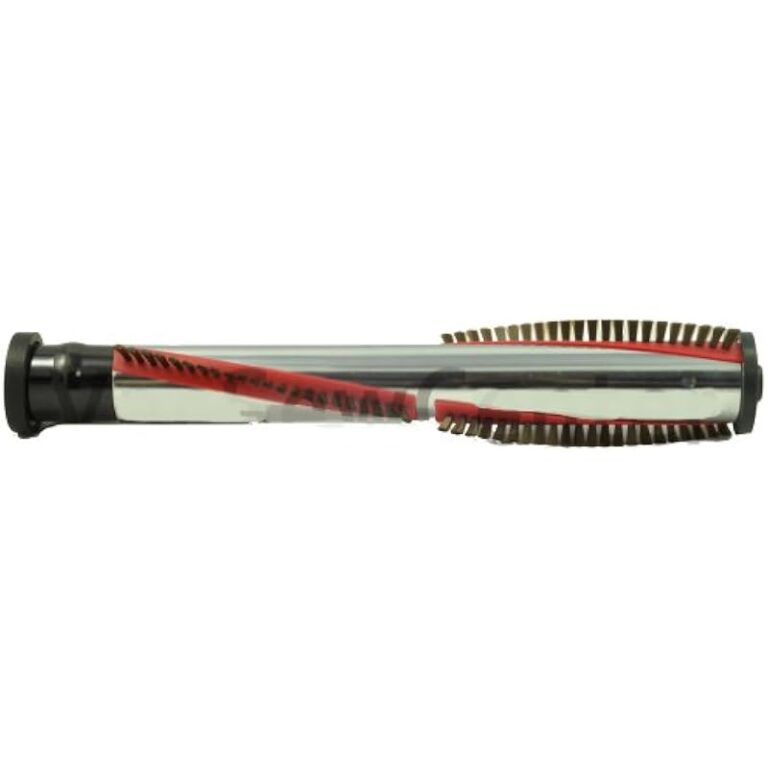 31rvr4xtqrl. ac us800 .jpg