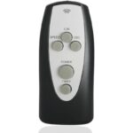 31rwplsizwl. ac us800 .jpg