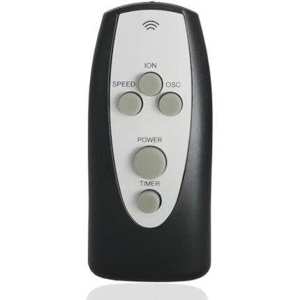 31rwplsizwl. ac us800 .jpg