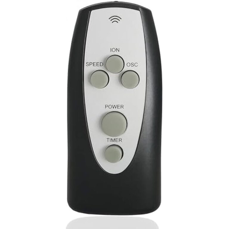 31rwplsizwl. ac us800 .jpg