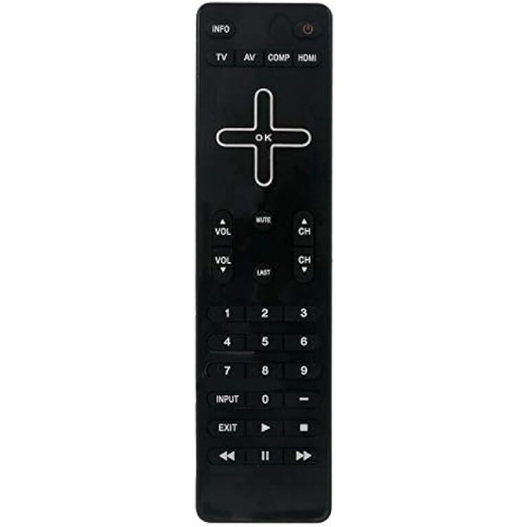 31rwrd7f7l. ac us800 .jpg