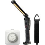 31rwwlowwtl. ac us800 .jpg