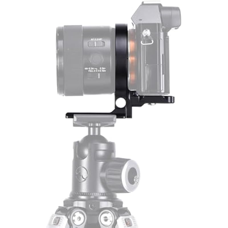 31rwcgcyptl. ac us800 .jpg