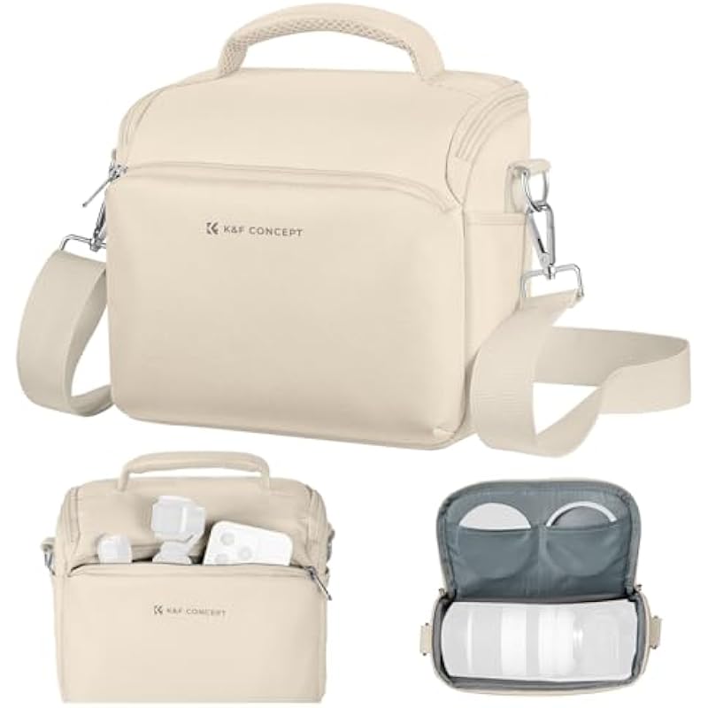 31ryhwbegpl. ac us800 .jpg