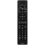 31ryxchskcl. ac us800 .jpg