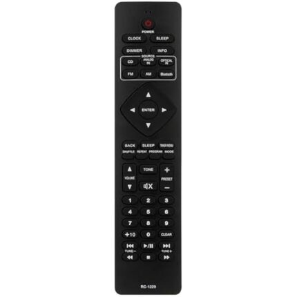 31ryxchskcl. ac us800 .jpg