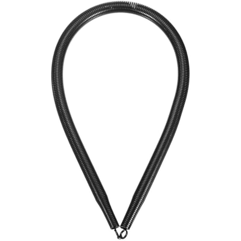 31s jf1fc9l. ac us800 1.jpg