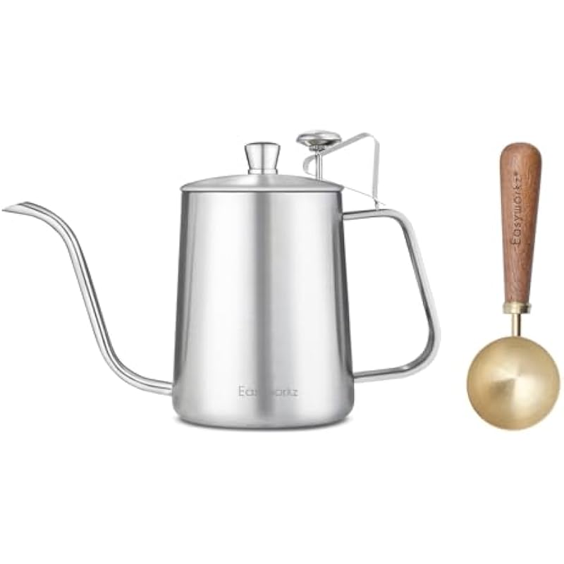 31s sk7w4vl. ac us800 .jpg