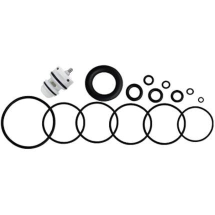 31s cjpizul. ac us800 .jpg