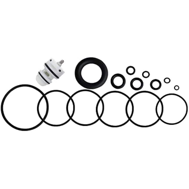 31s cjpizul. ac us800 .jpg