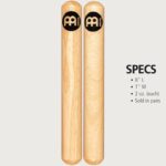 31s lon2jxl. ac us800 .jpg