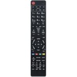 31s02r5d6jl. ac us800 .jpg