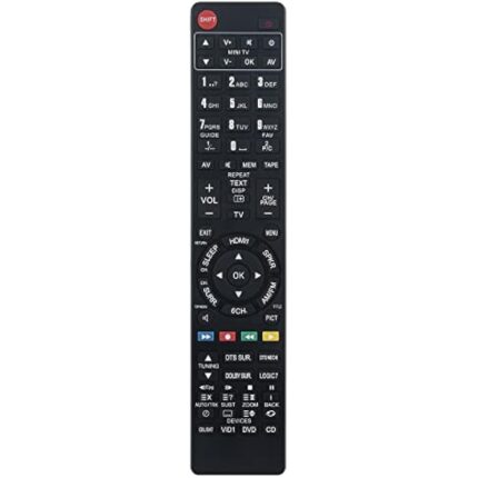 31s02r5d6jl. ac us800 .jpg