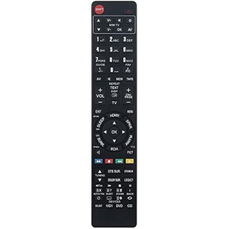 31s02r5d6jl. ac us800 .jpg