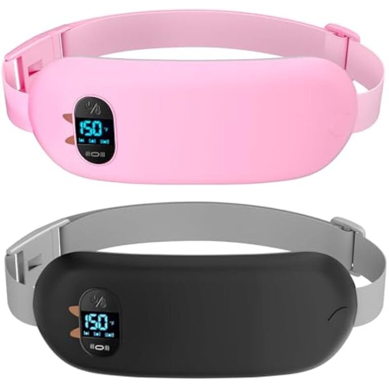 31s0h35xyrl. ac us800 .jpg