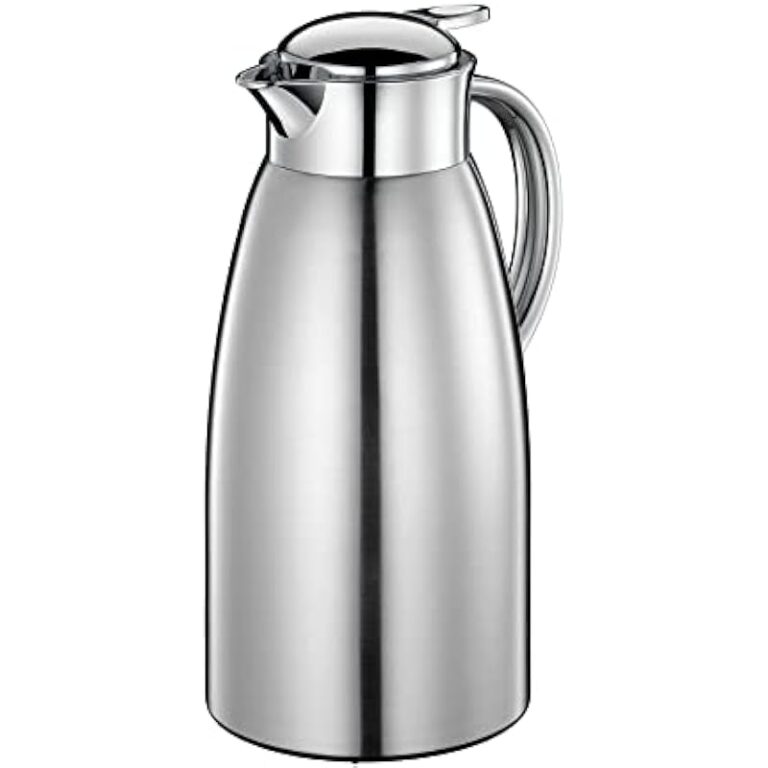 31s0k okgfl. ac us800 .jpg