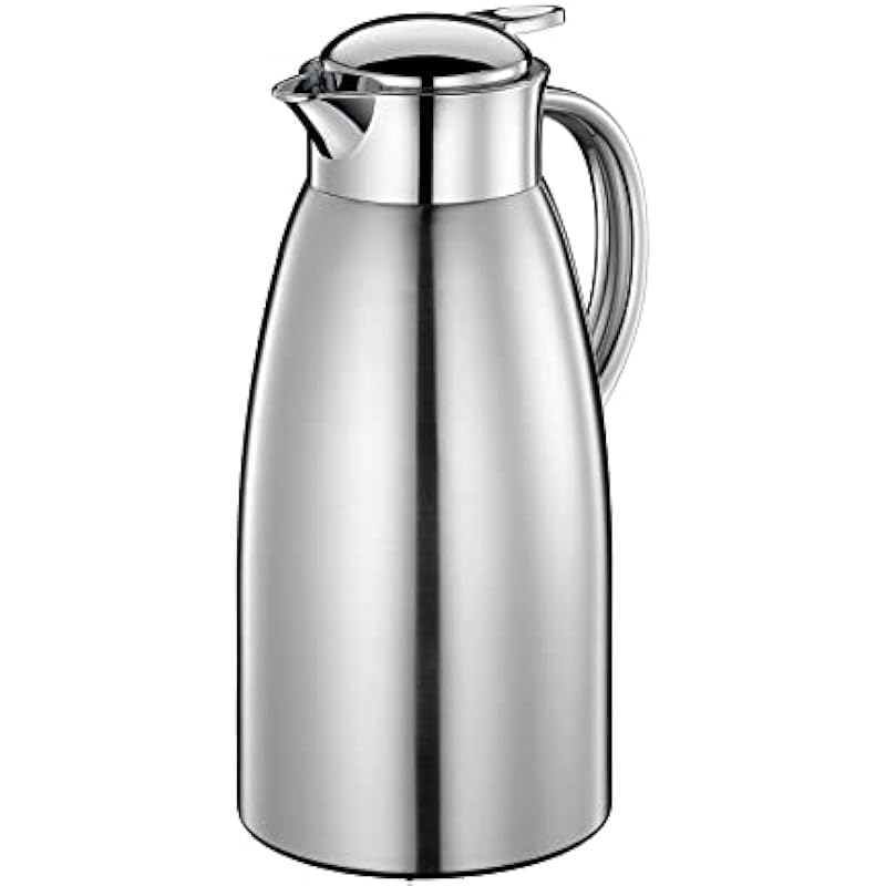 31s0k okgfl. ac us800 .jpg