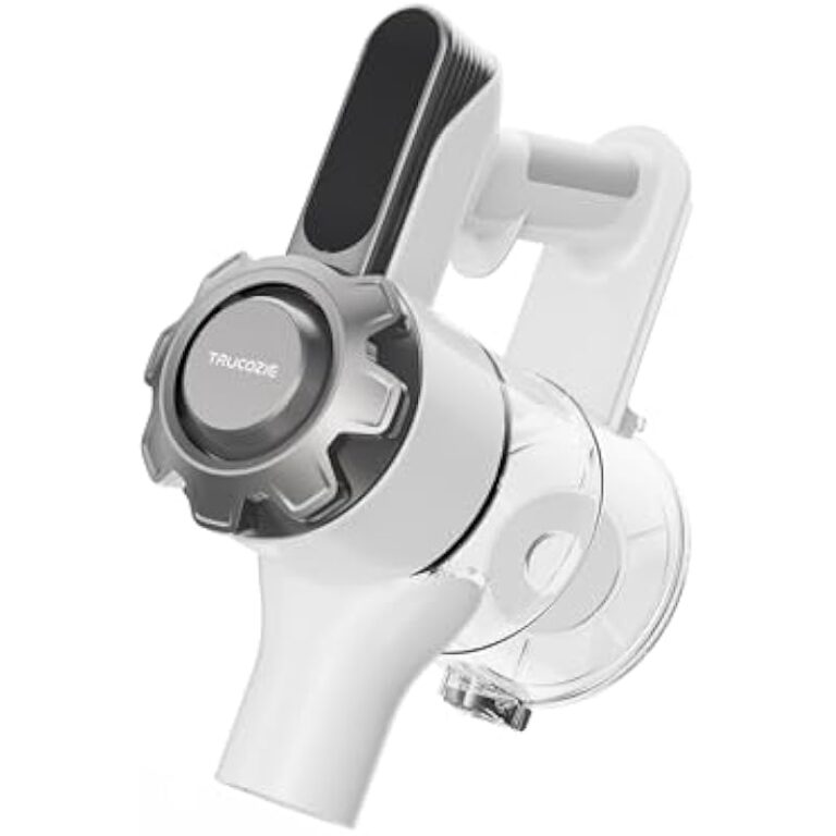 31s1e zvzrl. ac us800 .jpg