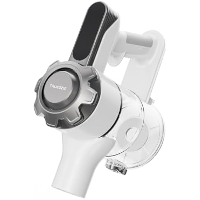 31s1e zvzrl. ac us800 .jpg