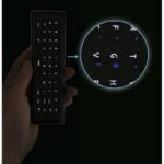 31s2tl9evkl. ac us800 .jpg