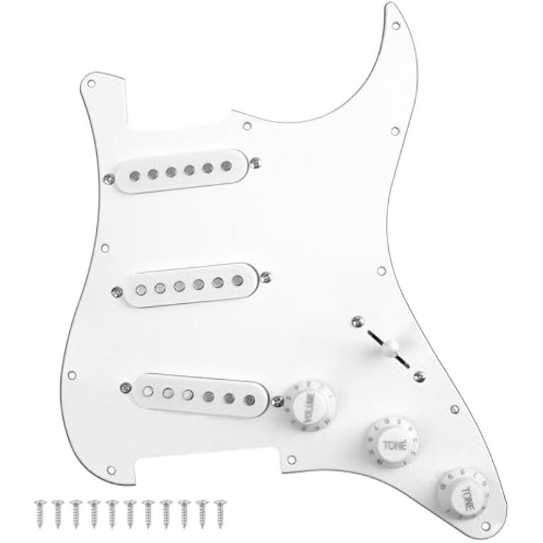 31s329qcy3l. ac us800 .jpg