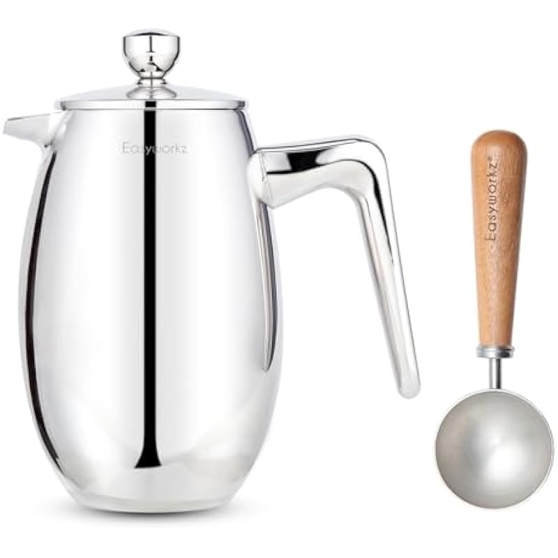 31s36zazpdl. ac us800 .jpg