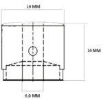 31s3lzmbpnl. ac us800 .jpg