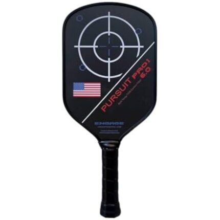 31s3sioj rl. ac us800 .jpg