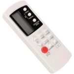 31s46tgejql. ac us800 .jpg