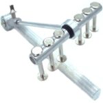 31s4yl7jtgl. ac us800 .jpg