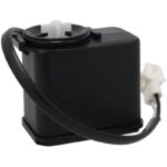 31s6loa3wbl. ac us800 .jpg