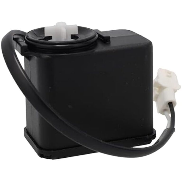 31s6loa3wbl. ac us800 .jpg