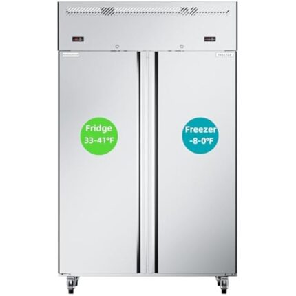 31s6vzt6x5l. ac us800 .jpg