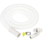 31s755hq9nl. ac us800 .jpg