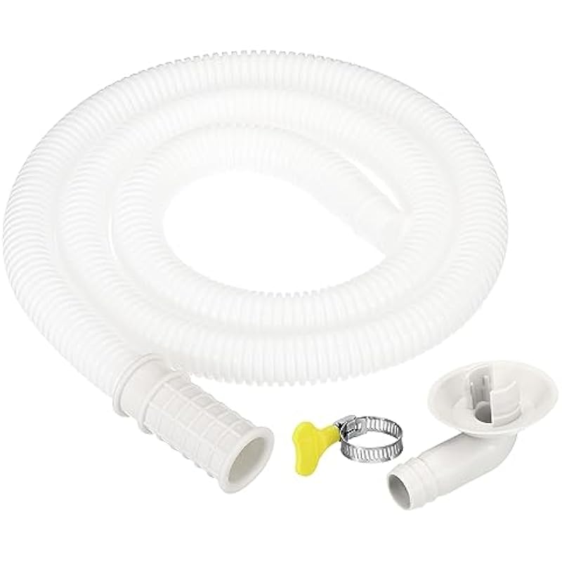 31s755hq9NL._AC_US800_.jpg 31s755hq9nl. ac us800 .jpg