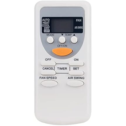 31s7gte6rl. ac us800 .jpg