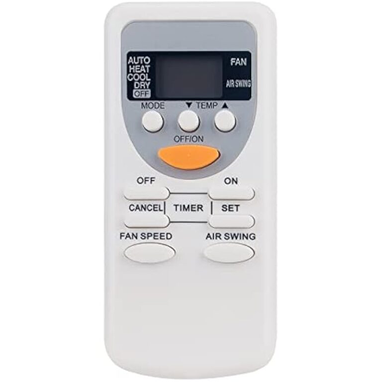 31s7gte6rl. ac us800 .jpg