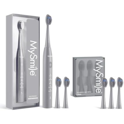 31s7zhv5spl. ac us800 .jpg