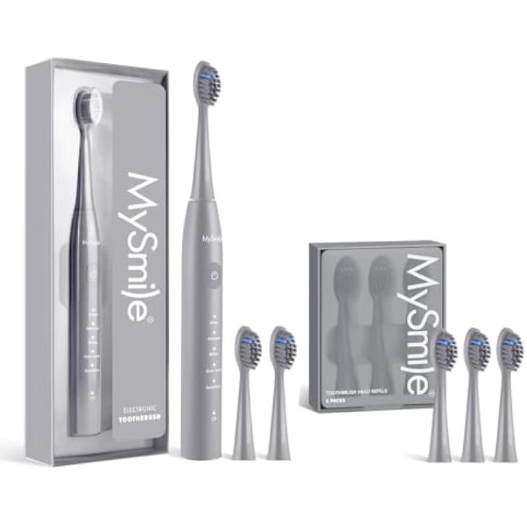 31s7zhv5spl. ac us800 .jpg