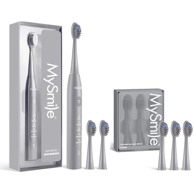 31s7zhv5spl. ac us800 .jpg